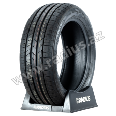 Ecsta HS52 195/50 R15 